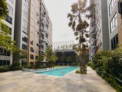 The Brownstone (D27), Condominium #604462101